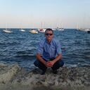 ���������� ������, ���� ������� �����, 36 ���, ������������ ��� ������, ����� � ���������, c�������� ���������