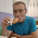 ���������� Flamatt, ���� ������� ������, 52 ����, ������������ ��� ������, ����� � ���������, c�������� ���������