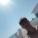  ,   , 35 ,   ,   , c , 