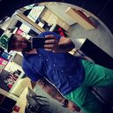 ���������� ������, ���� ������� ���������, 39 ���, ������������ ��� ������, ����� � ���������