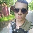 ���������� �����������, ���� ����� ����������, 22 ����, ������������ ��� ������, ����� � ���������, c�������� ���������, ���������