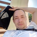 ���������� ���������, ���� ������� ����, 39 ���, ������������ ��� c�������� ���������