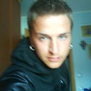 ���������� ������, ���� ������� Giorgio, 36 ���, ������������ ��� ������