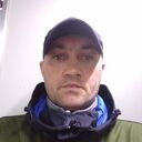  ,   Vasilij, 43 ,  