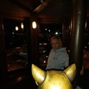 ���������� �����������, ���� ������� ����, 42 ����, ������������ ��� ������, ����� � ���������