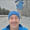 ���������� �����-���������, ���� ������� �������, 55 ���, ������������ ��� ������, ����� � ���������