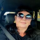  ,   , 53 ,     , c 