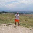  ,   , 40 ,   ,   , c 
