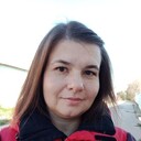 ���������� ������, ���� ������� �������, 43 ����, ������������ ��� ������, ����� � ���������