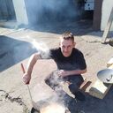 ���������� �������, ���� ������� Denis, 31 ���, ������������ ��� ������, ����� � ���������