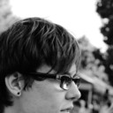 ���������� ������-��-����, ���� ������� ���������, 33 ����, ������������ ��� ����� � ���������, c�������� ���������