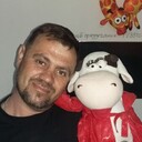 ���������� ���������, ���� ������� �������, 43 ����, ������������ ��� ������, ����� � ���������, c�������� ���������