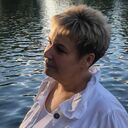 ���������� ������, ���� ������� �������, 45 ���, ������������ ��� ����� � ���������, c�������� ���������