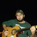 ���������� ������-��-����, ���� ������� Rasul, 40 ���, ������������ ��� ����� � ���������, c�������� ���������