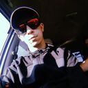  ,   , 24 ,   ,   , c , 