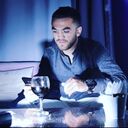 ���������� �����-���������, ���� ������� ���, 33 ����, ������������ ��� ������, ����� � ���������