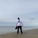 ���������� �����������, ���� ������� �������, 47 ���, ������������ ��� ������, ����� � ���������