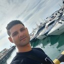  ,   , 32 ,   ,   