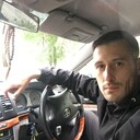 ���������� �����-���������, ���� ������� �����, 37 ���, ������������ ��� ������, ����� � ���������