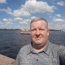 ���������� �����-���������, ���� ������� �����, 48 ���, ������������ ��� ������