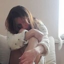 ���������� ��������, ���� ������� �����, 44 ����, ������������ ��� ������, ����� � ���������