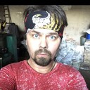 ���������� ��������, ���� ������� ������, 43 ����, ������������ ��� ����� � ���������, c�������� ���������