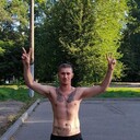 ���������� �����, ���� ������� �����, 37 ���, ������������ ��� ������, ����� � ���������, c�������� ���������, ���������