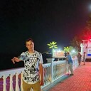 ���������� �����������, ���� ������� �������, 35 ���, ������������ ��� c�������� ���������