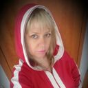 ���������� ������-��-����, ���� ������� �����, 45 ���, ������������ ��� ������, ����� � ���������, c�������� ���������