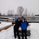 ���������� �����������, ���� ������� ������, 37 ���, ������������ 