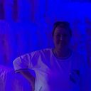 ���������� �������, ���� ������� �������, 45 ���, ������������ ��� ������, ����� � ���������