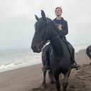 ���������� �������������-����������, ���� ����� ���������, 24 ����, ������������ ��� ������, ����� � ���������, c�������� ���������, ���������