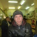 ���������� ���������, ���� ������� �����, 38 ���, ������������ ��� ������, ����� � ���������