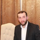 ���������� ����, ���� ������� �����, 35 ���, ������������ ��� ������, ����� � ���������, c�������� ���������