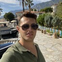  ,   Eray, 26 ,   ,   , c 