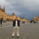  ,   , 40 ,   ,   , c 