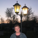  ,   , 55 ,   ,   , c , 