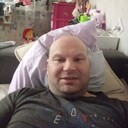 ���������� �������, ���� ������� ��������, 40 ���, ������������ ��� ������, ����� � ���������