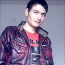 ,   Baron, 37 ,   
