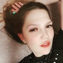  Kyongju,   , 35 ,   ,   , c 