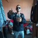 ���������� ������, ���� ������� ����, 36 ���, ������������ ��� ������, ����� � ���������