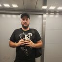 ���������� ������, ���� ������� ������, 31 ���, ������������ ��� ������, ����� � ���������, c�������� ���������, ���������