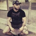 ���������� �����, ���� ������� K_patriarkh, 33 ����, ������������ ��� ������