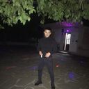 ���������� �������, ���� ������� ���������, 31 ���, ������������ ��� ������, ����� � ���������, c�������� ���������