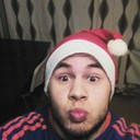 ���������� ������, ���� ������� �������, 29 ���, ������������ ��� ������, ����� � ���������, c�������� ���������, ���������