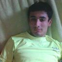 ���������� ������, ���� ������� Giyosss, 33 ����, ������������ ��� ������, ����� � ���������, c�������� ���������