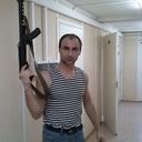  ,   Skorpion, 41 ,   ,   , c 