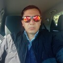  ,   Azamat, 31 ,   ,   