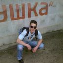 ���������� ������ ���, ���� ������� ����, 38 ���, ������������ ��� ������, ����� � ���������, c�������� ���������