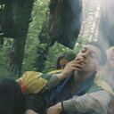 ���������� ������, ���� ������� ����, 26 ���, ������������ ��� ������, ����� � ���������